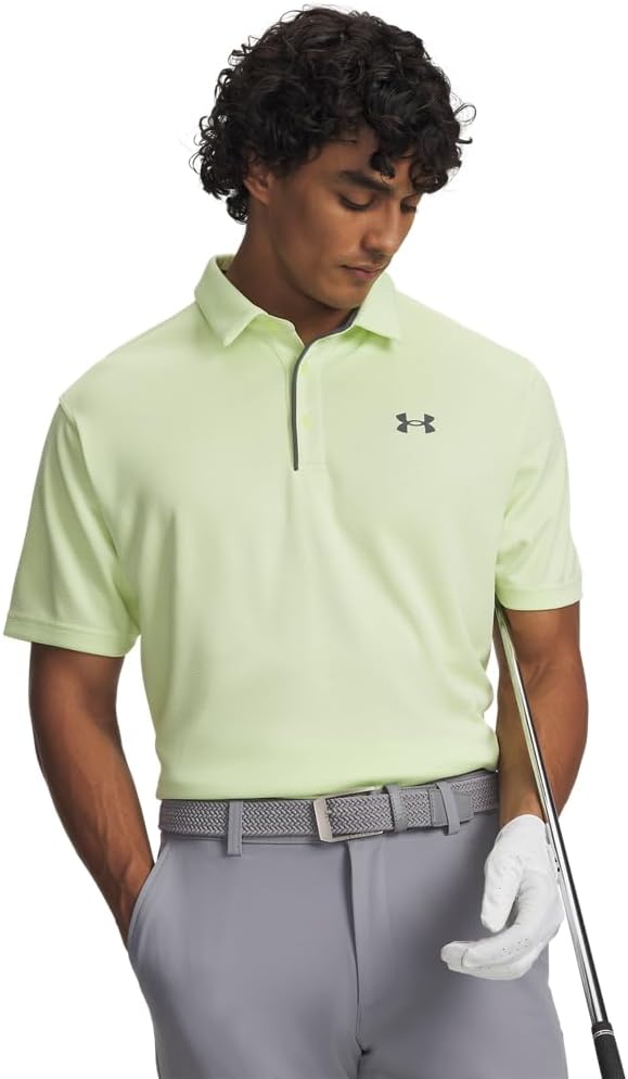 Under Armour Men&
