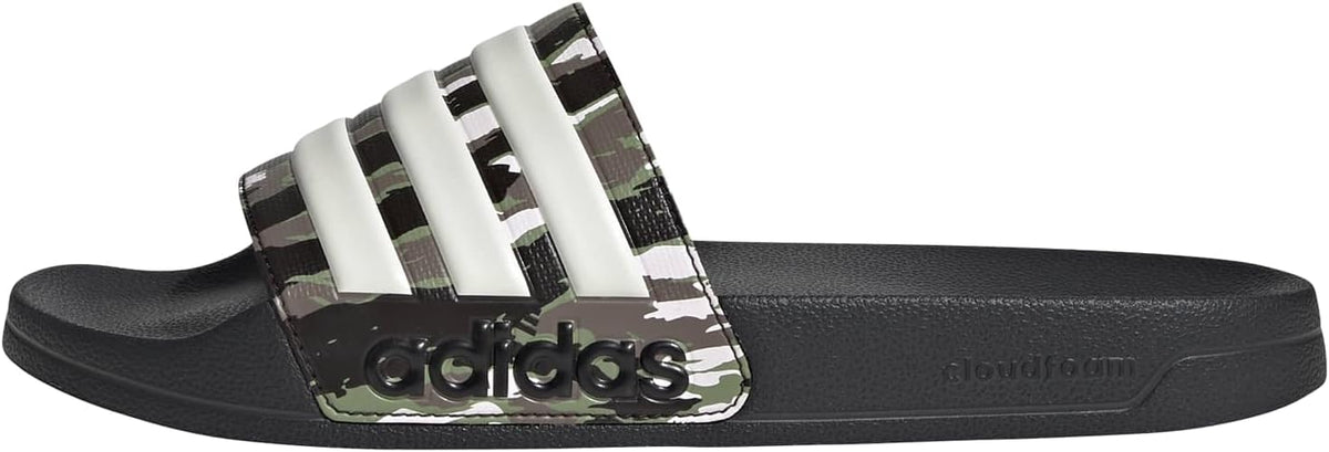 adidas Men&