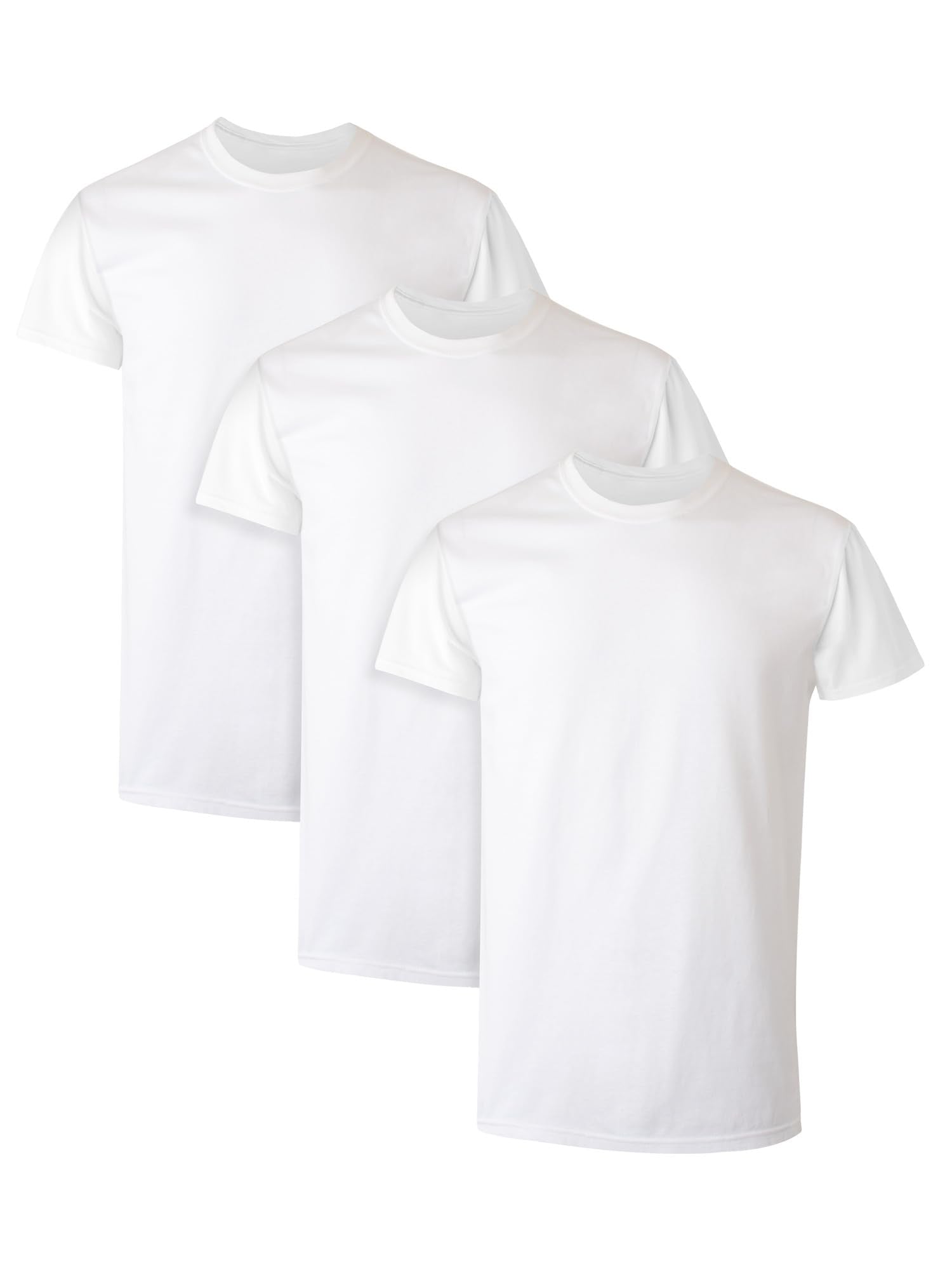 Hanes Men&
