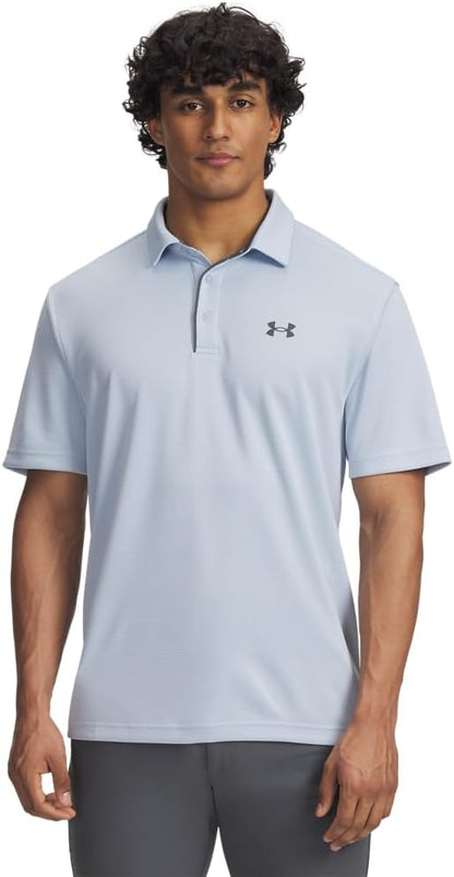 Under Armour Men&