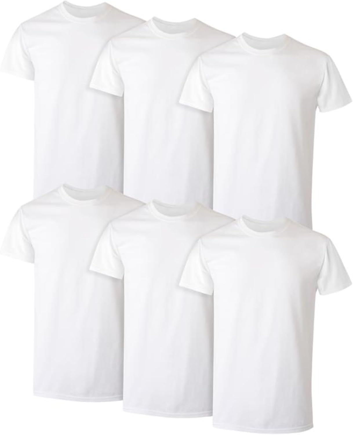 Hanes Men&
