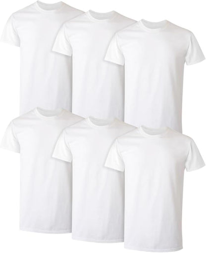 Hanes Men&