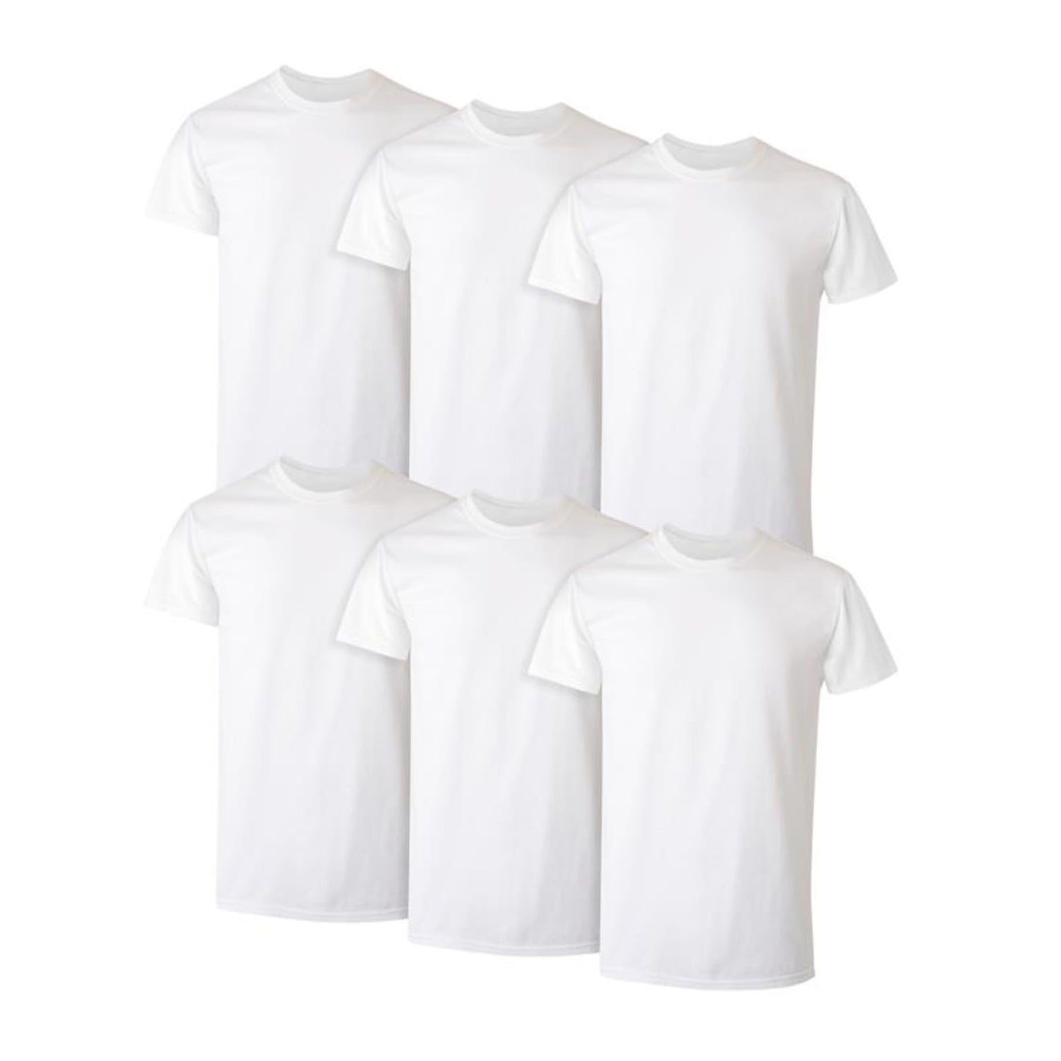 Hanes Men&