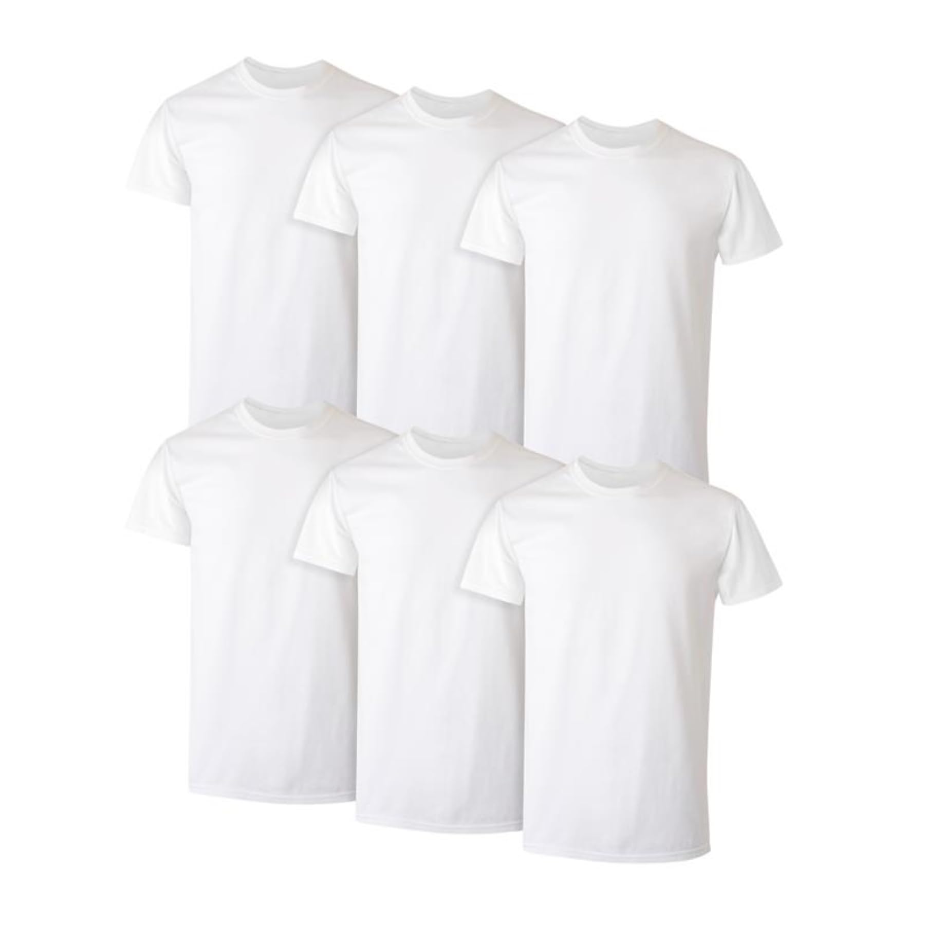 Hanes Men&