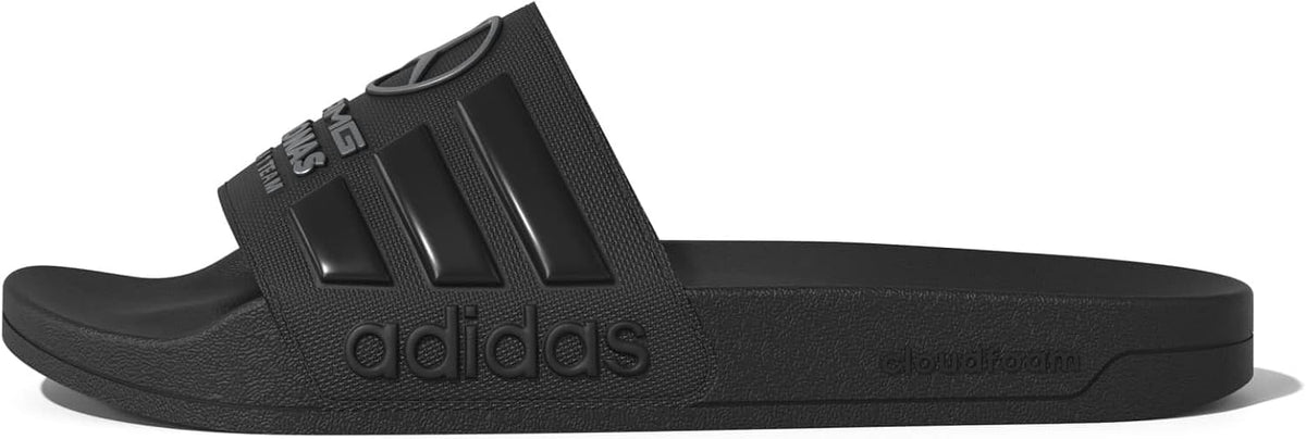 adidas Men&