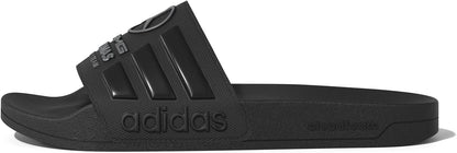 adidas Men&