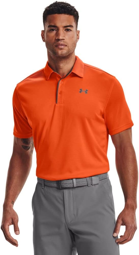 Under Armour Men&