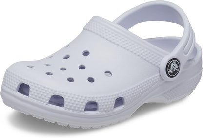 Crocs Kid&