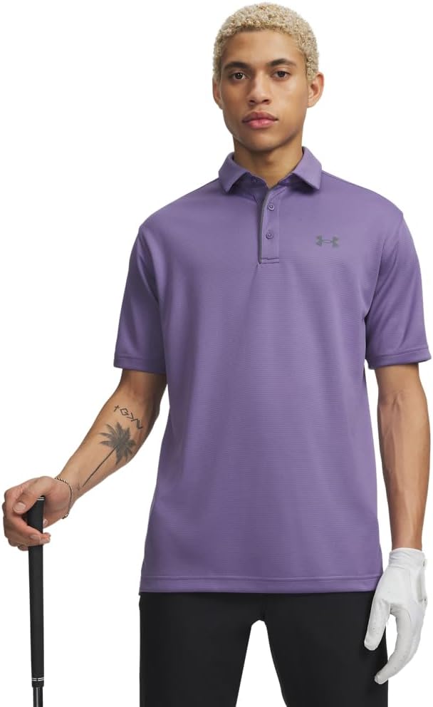 Under Armour Men&