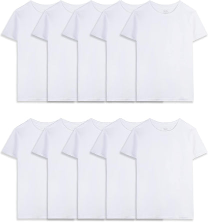 Fruit of The Loom Boys&