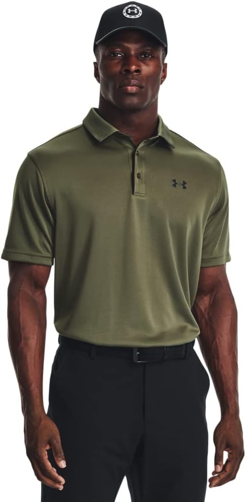 Under Armour Men&