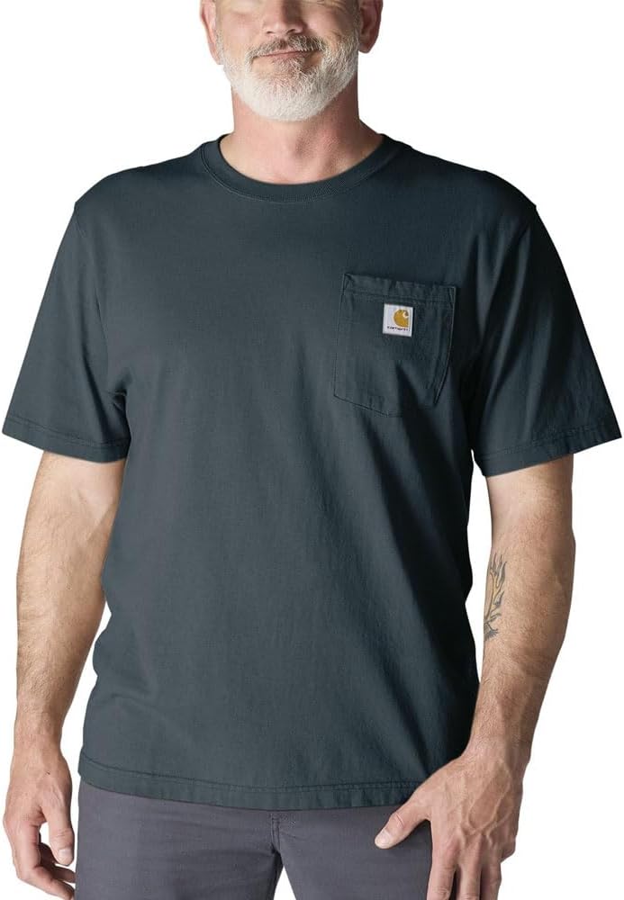 Carhartt Men&
