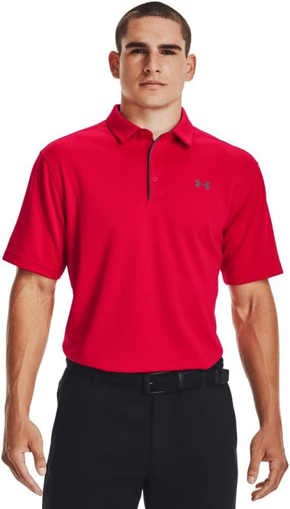 Under Armour Men&