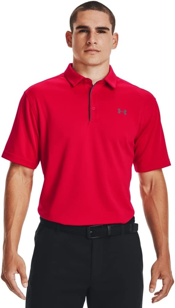 Under Armour Men&