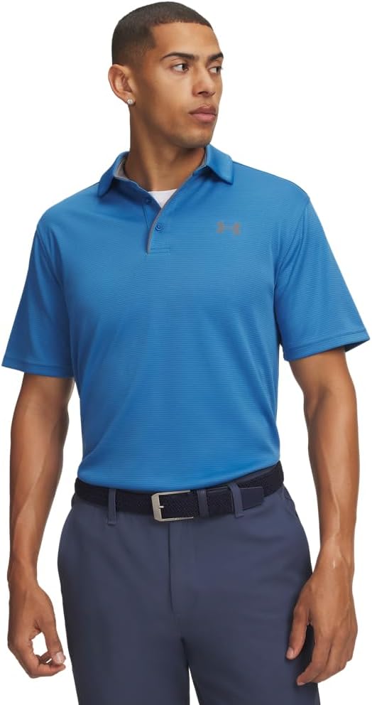 Under Armour Men&