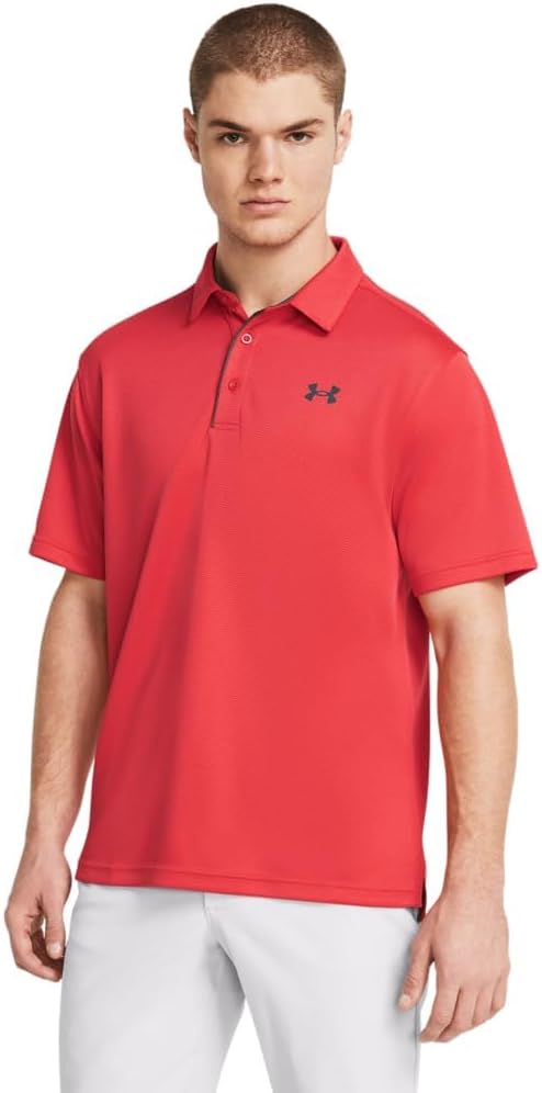 Under Armour Men&