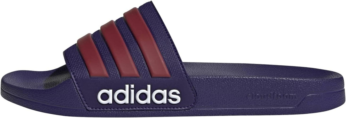 adidas Men&