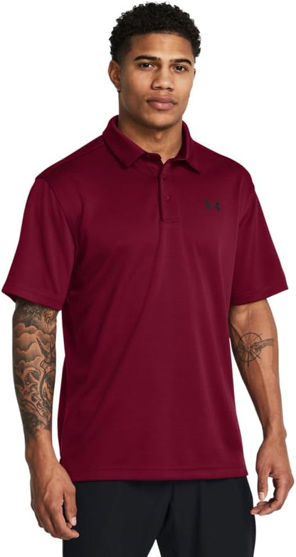 Under Armour Men&