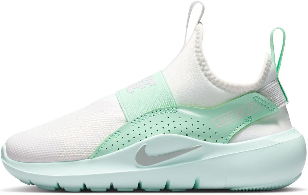 Nike Unisex Kids&