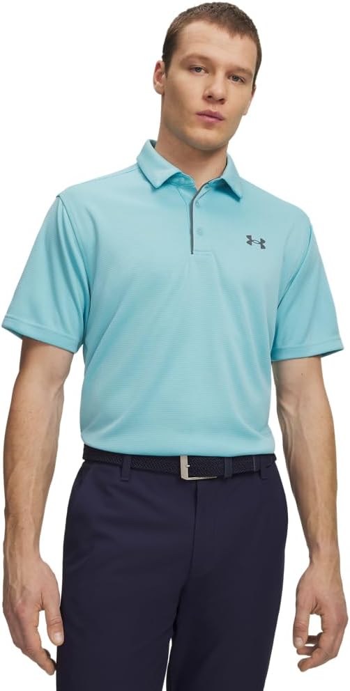 Under Armour Men&