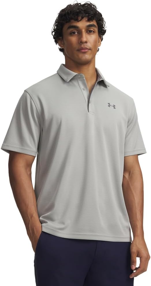Under Armour Men&