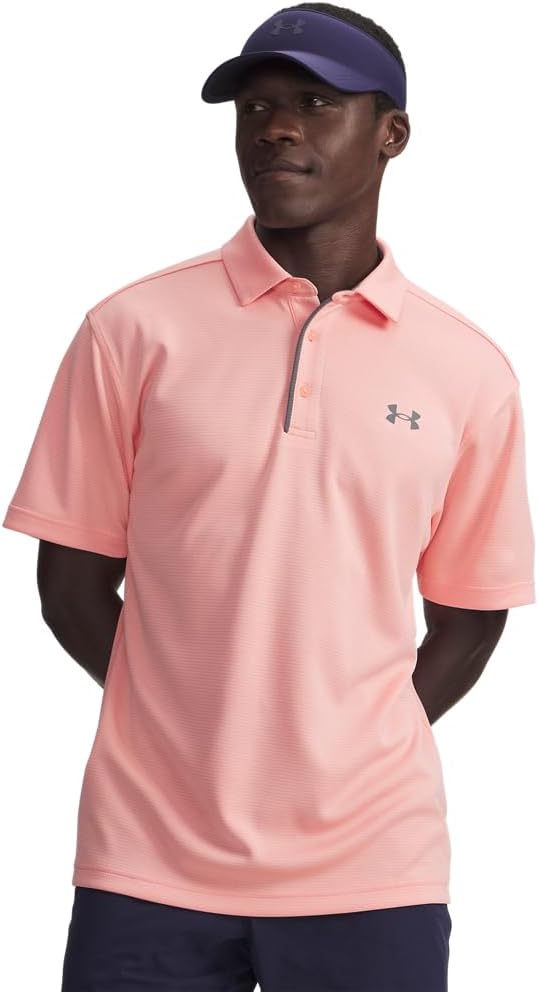 Under Armour Men&
