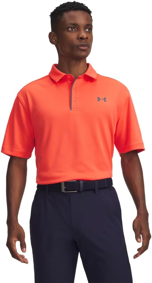 Under Armour Men&