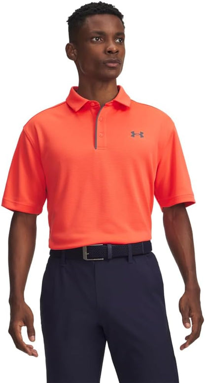 Under Armour Men&