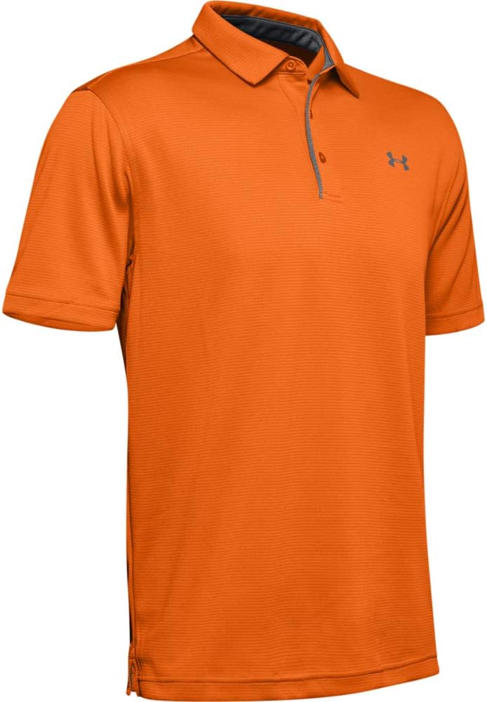 Under Armour Men&