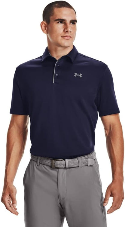 Under Armour Men&