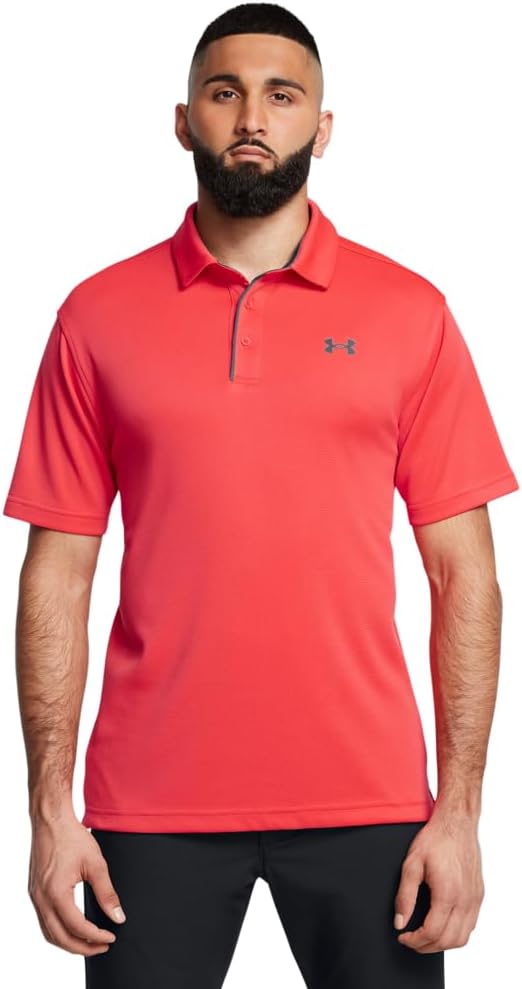 Under Armour Men&