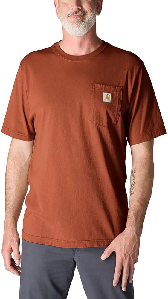 Carhartt Men&