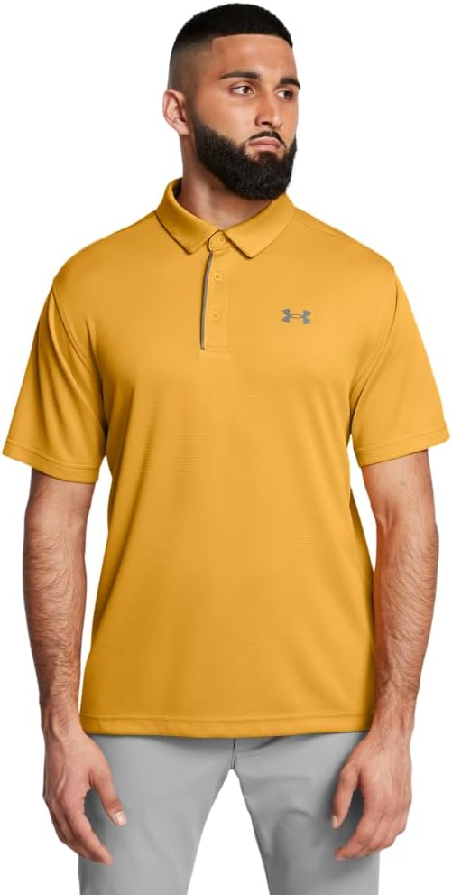Under Armour Men&