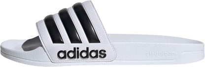 adidas Men&