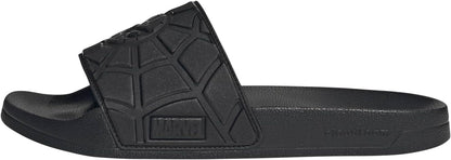 adidas Men&