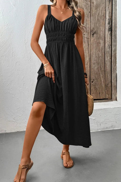 Ruby Styx women&