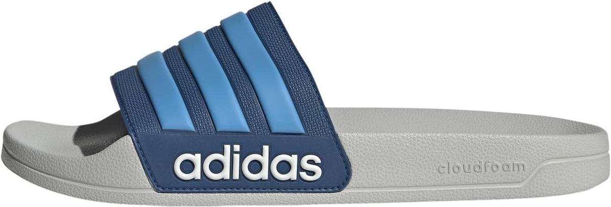 adidas Men&
