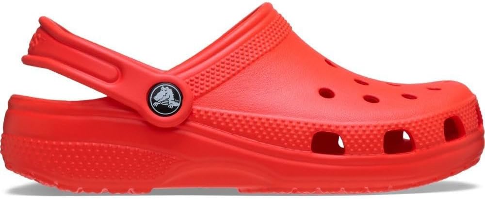 Crocs Kid&