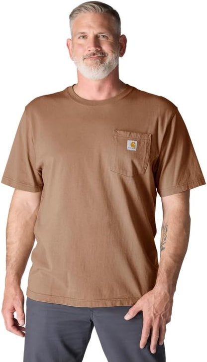Carhartt Men&