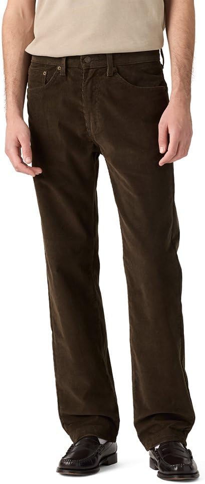 Levi&
