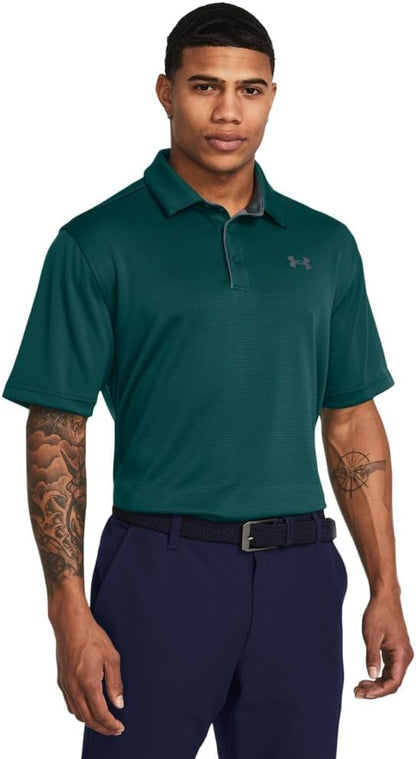 Under Armour Men&