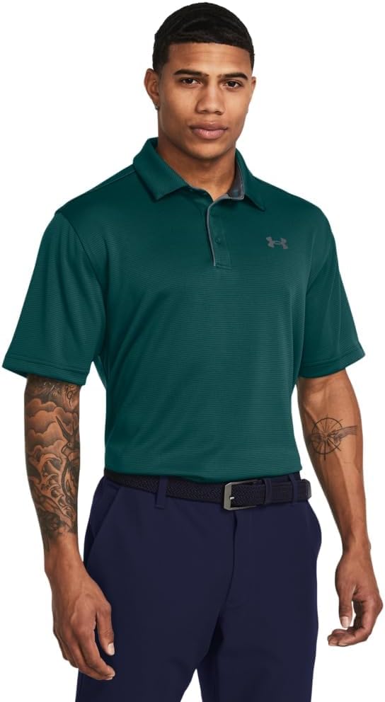 Under Armour Men&