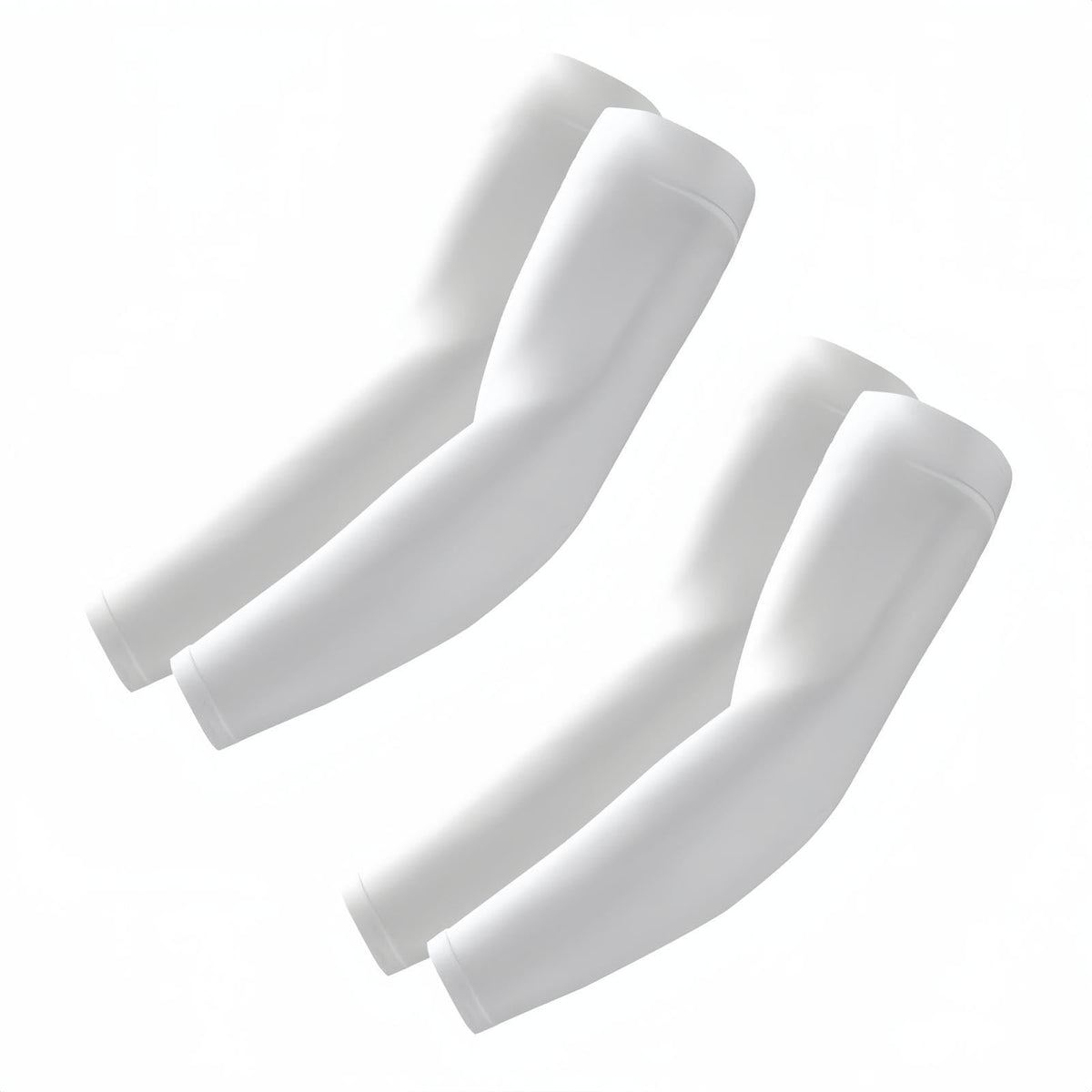 ROXUN Arm Sleeves Cooling UV Sun Protection Sport Compression for Men Women | UPF50,Seamless cover arms,Tattoo-covering,Lightweight &amp; breathable,daily wear,Outdoor work,Basketball Baseball,Mangas