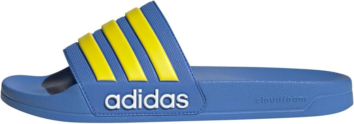adidas Men&