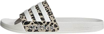 adidas Men&