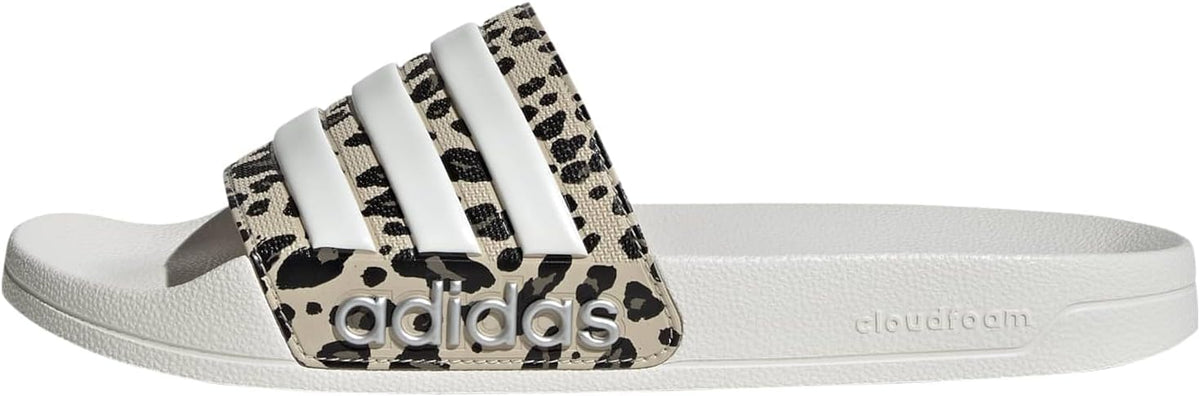 adidas Men&