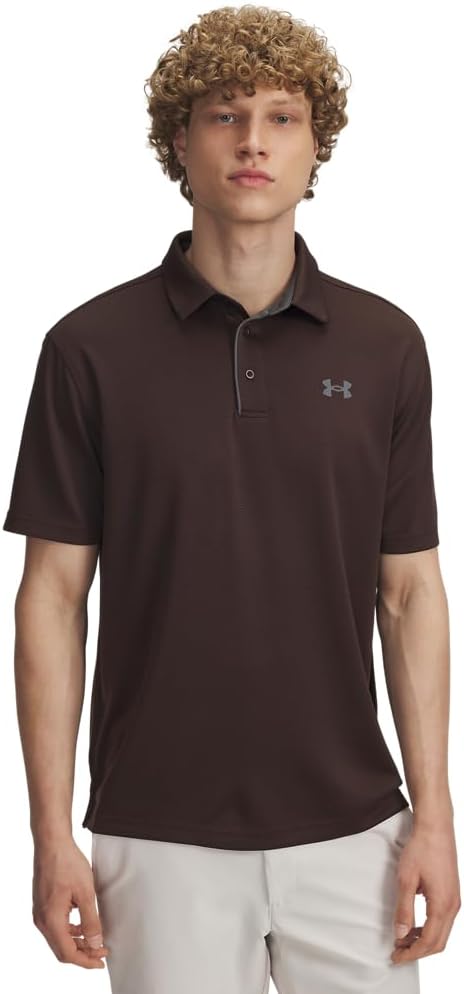 Under Armour Men&