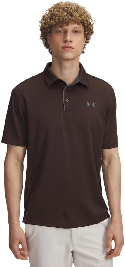 Under Armour Men&