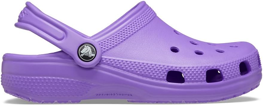Crocs Kid&