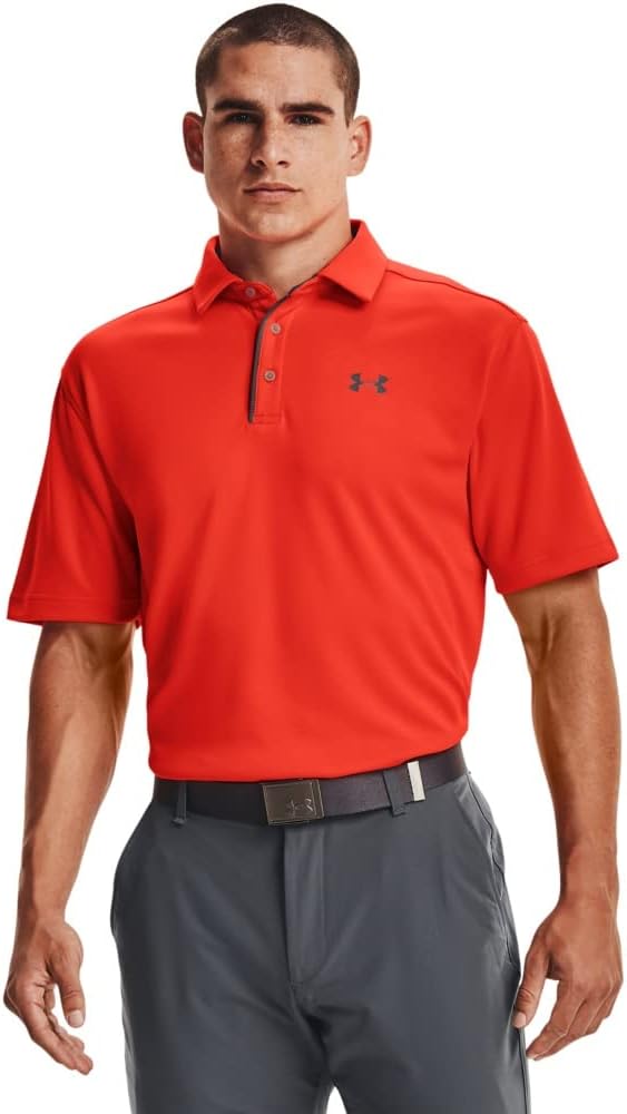 Under Armour Men&